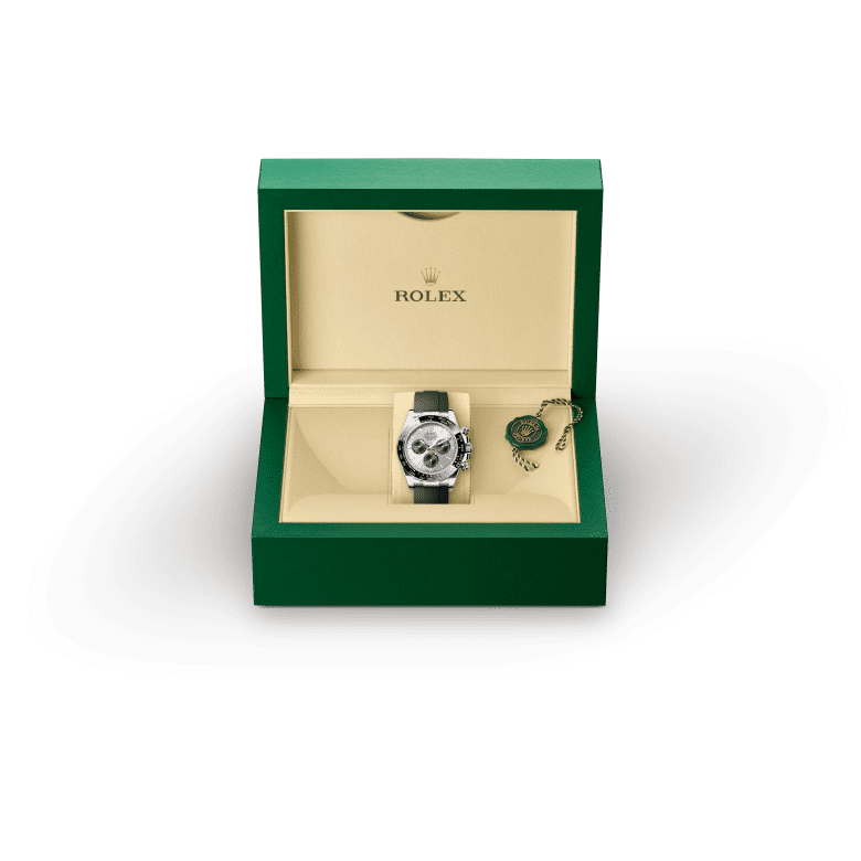 Disponibilidad Rolex Cosmograph Daytona